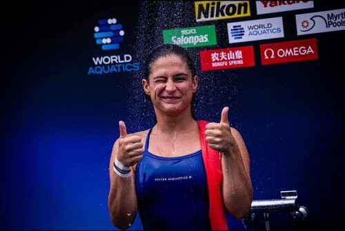 10003513625b989c145f551534