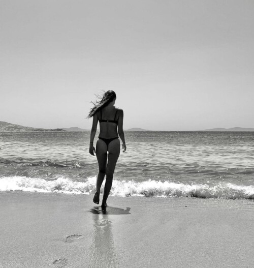 1000351389de1b7eef80cee58c