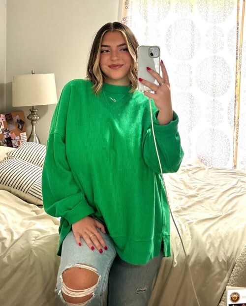 1000351510d32978d2a2a28b21