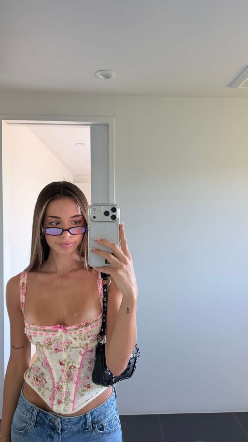 10003515421532d491b7e5d4e5