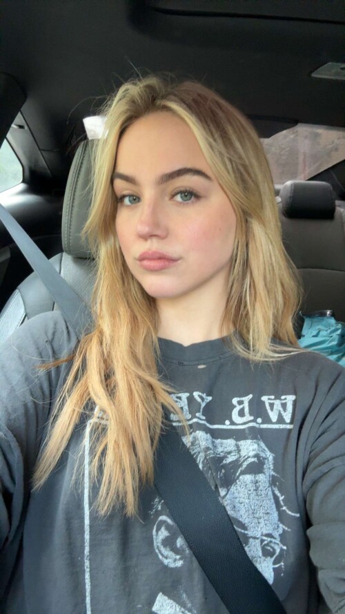 1000351568d9c04c3373ca1031