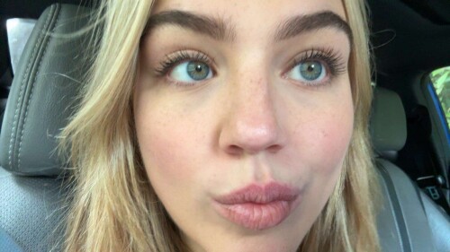 100035157012a848e74358edc4