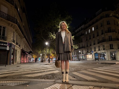 10003515755565e8d55a43db34