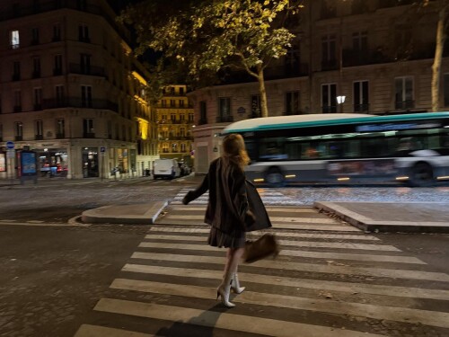 100035157749780f4162f7e143