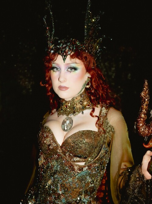 100035163568a069f91374b29c