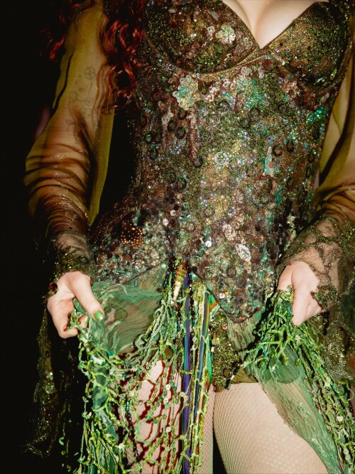 1000351637eab88e3844273f1e