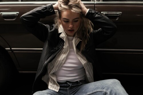 100035170775407f2fcda8bae3