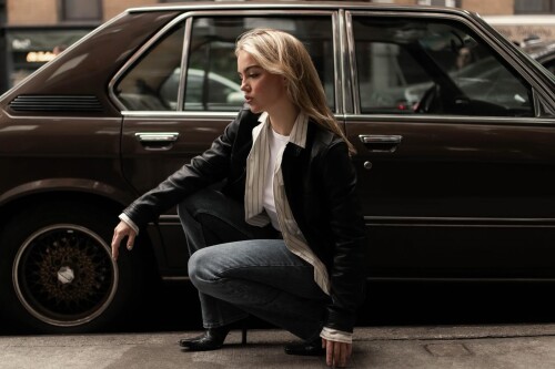 10003517107a035f8fc74ecf88