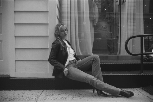 1000351711afaeec2334d50110