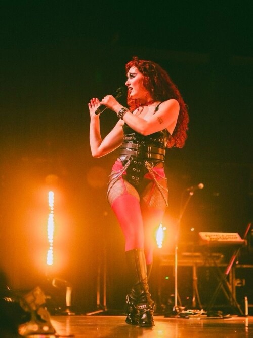 100035173968e738dee3de4898