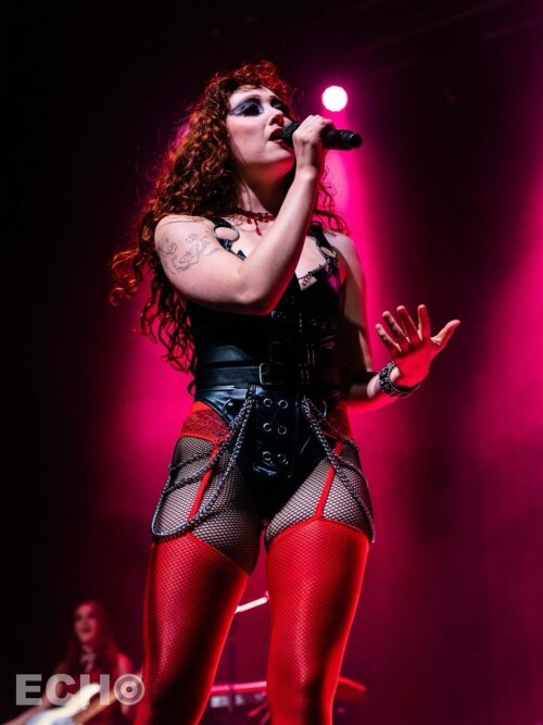 10003517409d1516cc4ba30de5