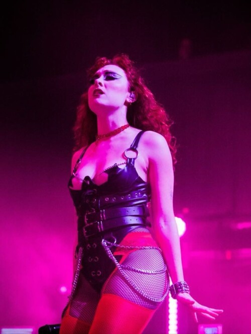 100035174487a5dca1e2c76e80