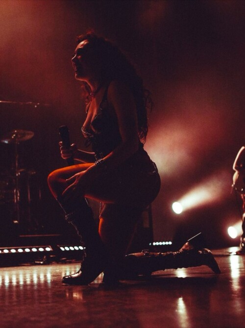 1000351746adab02b1b1686fbc