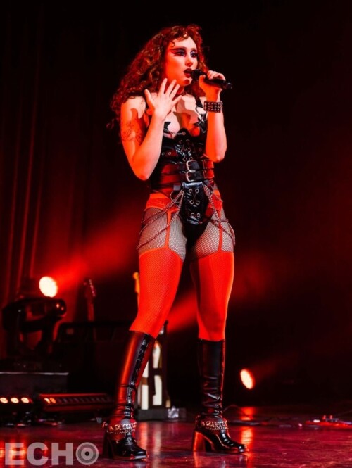 1000351747ff9f12915ef13dc7