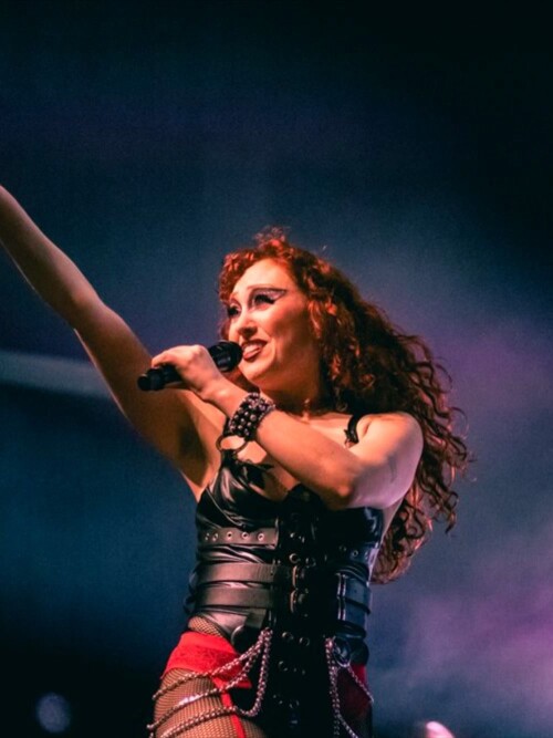 10003517488c33c7f364071b7e