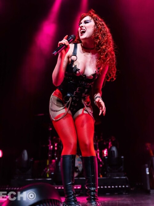 10003517493752ef2f9094246e