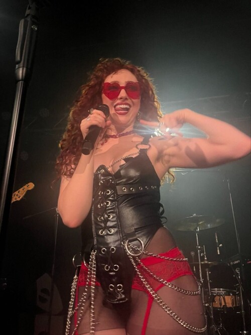 1000351750e4790d9023cccd05