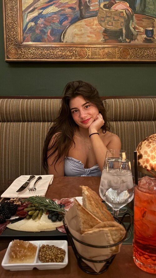 1000351757054389e99db10788