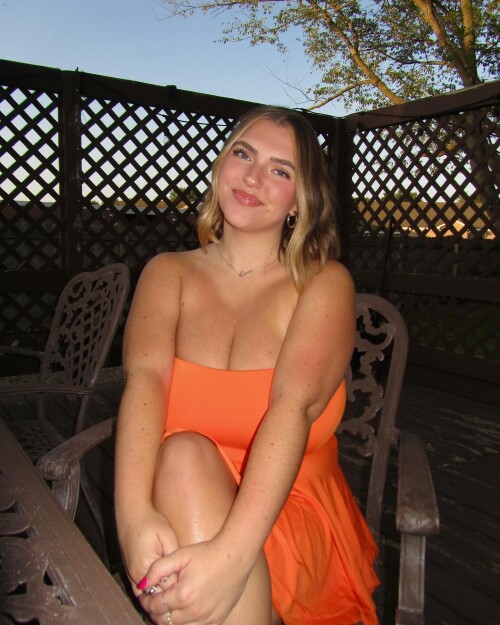 1000352378172ef2a412f25fe4