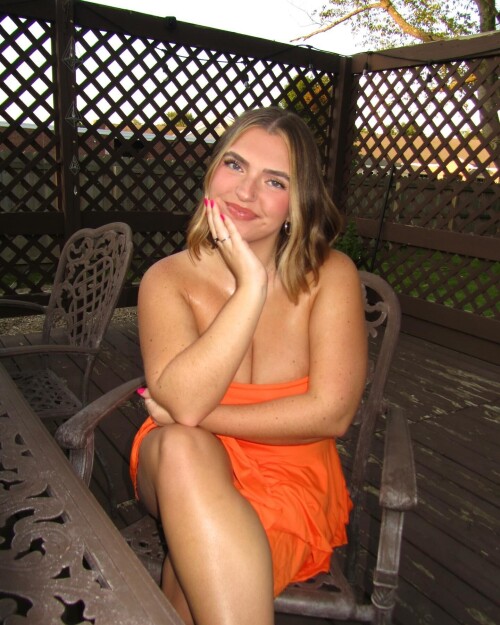 1000352380edc562cb1a1bfb4f