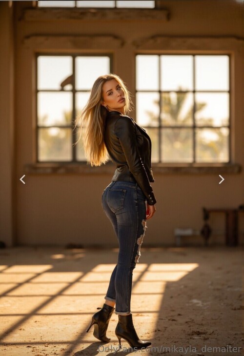 1000352800bf605ad3572080cc