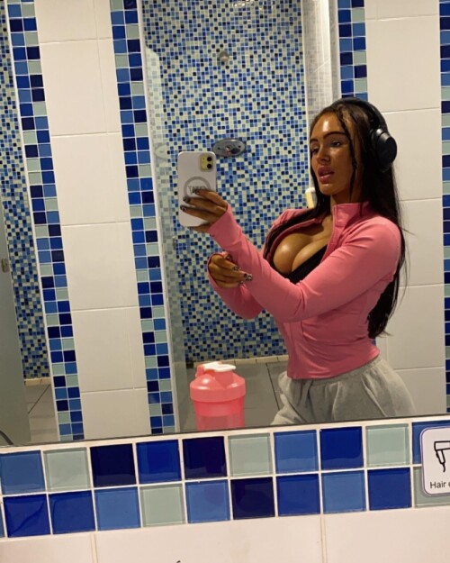 1000353621ab203a5caaac7499