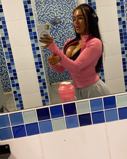 10003536225a239d44932abe75