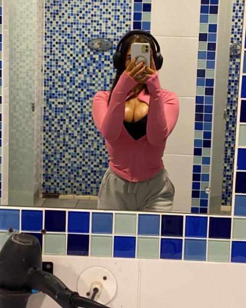 1000353623c671e4b36074425f