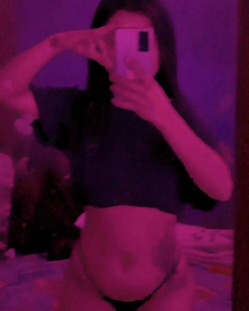 1000353694b9ff654b84f1d78d