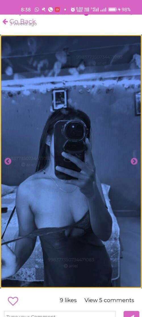 10003537150a0a597d69b2eb77