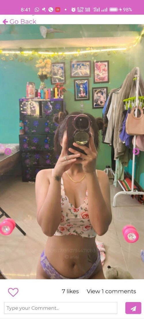 1000353716303319f4990c18b4