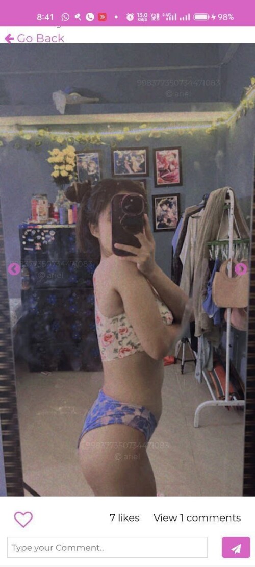 10003537179ef032ee6d8a2fc3