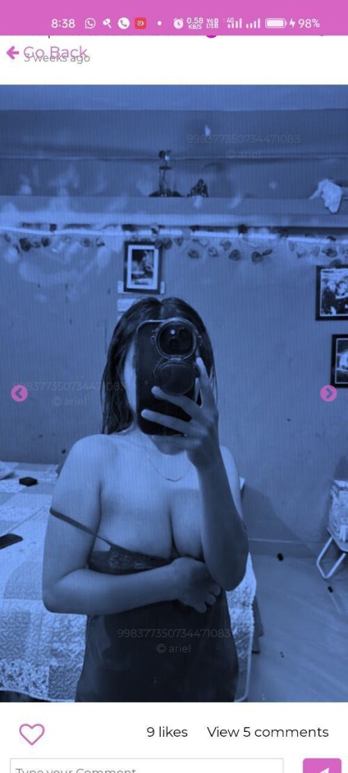 1000353719555e6da56cd6c73d