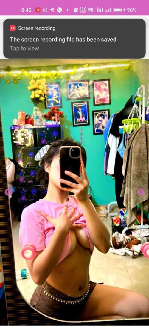 10003537215531a4220b46b4d7