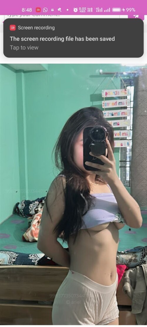 1000353723e0c4250064dcfc8b