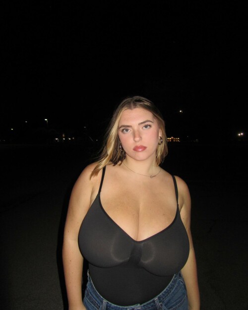 10003539077eb5bb8f9e437526