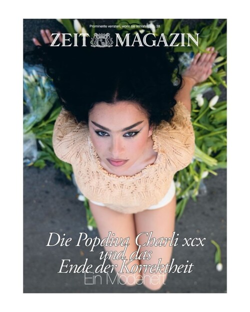 100035390831b05d68185f4772