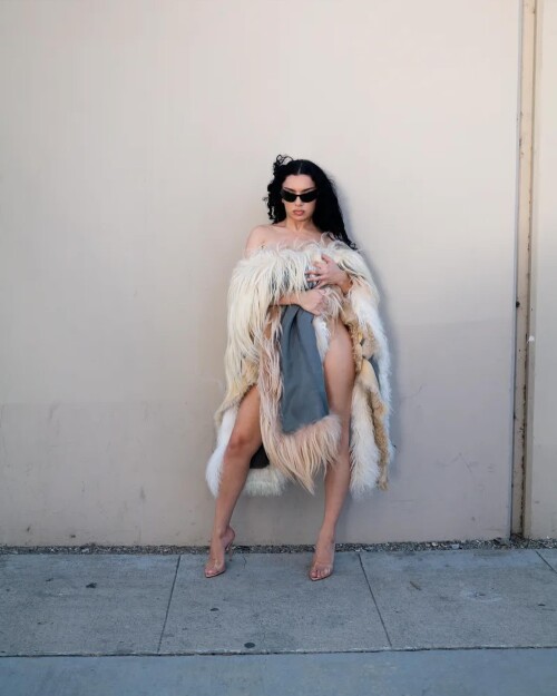 100035391015d3d273d0631380