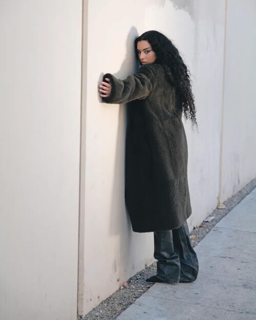 10003539131d835811dca7aac4