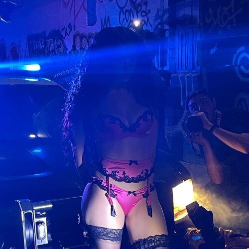 1000353920fb728a5e7cd32bef