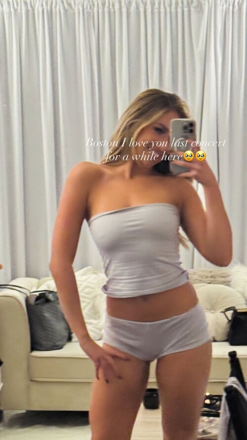 100035465434cdff5ddfa0dc96