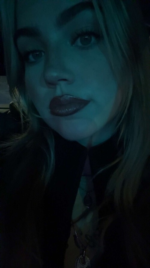 1000354661a0a16777e44e89f5