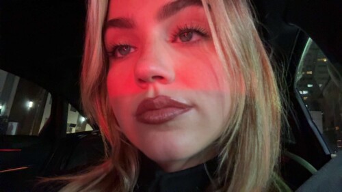 1000354664d3f1f0b857134753