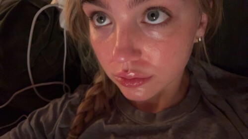 1000354665ffdc1b48f2d9134a