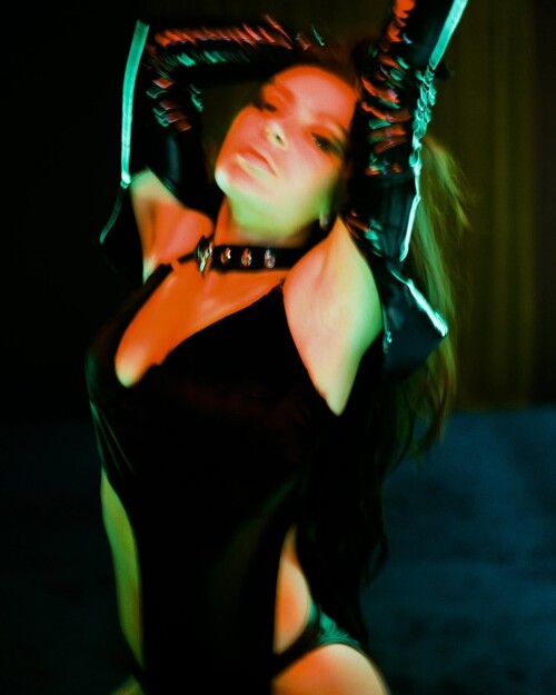 10003549489373dfee91af2c88