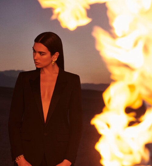 100035496404af979b45dca6ba