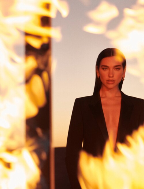 10003549659063123a7ecb3ffc