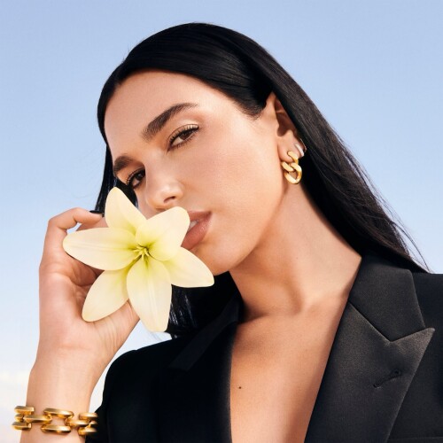 10003549667d6aaf5bc73f7278