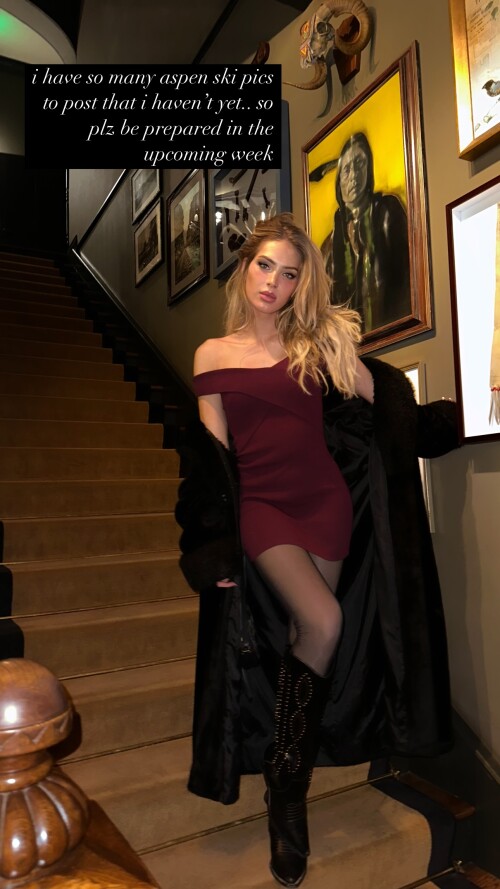 1000355503ed25b0aa30241b52