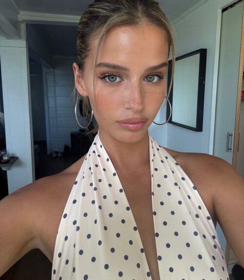 1000355523905898a0ded9061e